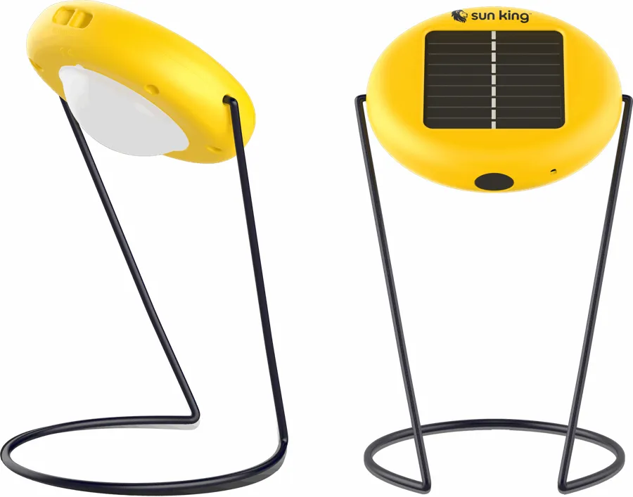 Sun King Pico Plus